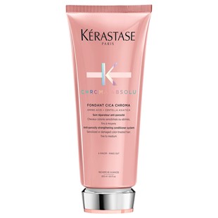 Picture of KERASTASE CHROMA ABSOLU FONDANT CICA CHROMA